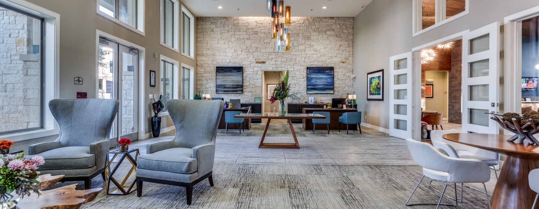 Preferred Employers Program